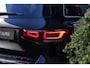 Mercedes-Benz GLB 200|AMG|PANO|NAP|Memory|Elek. trekhaak|Camera|LED