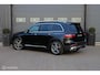 Mercedes-Benz GLB 200|AMG|PANO|NAP|Memory|Elek. trekhaak|Camera|LED