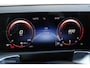 Mercedes-Benz GLB 200|AMG|PANO|NAP|Memory|Elek. trekhaak|Camera|LED