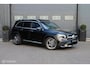 Mercedes-Benz GLB 200|AMG|PANO|NAP|Memory|Elek. trekhaak|Camera|LED