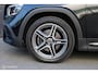 Mercedes-Benz GLB 200|AMG|PANO|NAP|Memory|Elek. trekhaak|Camera|LED