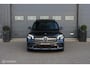 Mercedes-Benz GLB 200|AMG|PANO|NAP|Memory|Elek. trekhaak|Camera|LED