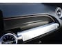 Mercedes-Benz GLB 200|AMG|PANO|NAP|Memory|Elek. trekhaak|Camera|LED