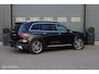 Mercedes-Benz GLB 200|AMG|PANO|NAP|Memory|Elek. trekhaak|Camera|LED