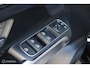 Mercedes-Benz GLB 200|AMG|PANO|NAP|Memory|Elek. trekhaak|Camera|LED