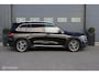 Mercedes-Benz GLB 200|AMG|PANO|NAP|Memory|Elek. trekhaak|Camera|LED