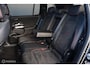 Mercedes-Benz GLB 200|AMG|PANO|NAP|Memory|Elek. trekhaak|Camera|LED