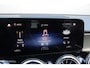 Mercedes-Benz GLB 200|AMG|PANO|NAP|Memory|Elek. trekhaak|Camera|LED