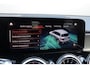 Mercedes-Benz GLB 200|AMG|PANO|NAP|Memory|Elek. trekhaak|Camera|LED
