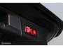 Mercedes-Benz GLB 200|AMG|PANO|NAP|Memory|Elek. trekhaak|Camera|LED
