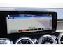 Mercedes-Benz GLB 200|AMG|PANO|NAP|Memory|Elek. trekhaak|Camera|LED