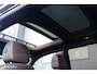 Mercedes-Benz GLB 200|AMG|PANO|NAP|Memory|Elek. trekhaak|Camera|LED