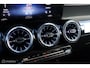 Mercedes-Benz GLB 200|AMG|PANO|NAP|Memory|Elek. trekhaak|Camera|LED