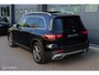 Mercedes-Benz GLB 200|AMG|PANO|NAP|Memory|Elek. trekhaak|Camera|LED