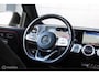 Mercedes-Benz GLB 200|AMG|PANO|NAP|Memory|Elek. trekhaak|Camera|LED