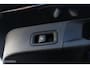 Mercedes-Benz GLB 200|AMG|PANO|NAP|Memory|Elek. trekhaak|Camera|LED