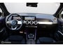 Mercedes-Benz GLB 200|AMG|PANO|NAP|Memory|Elek. trekhaak|Camera|LED