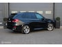 BMW X5 xDrive30d High Executive|M-Sport|PANO|H&K|Stoelventilatie