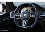 BMW X5 xDrive30d High Executive|M-Sport|PANO|H&K|Stoelventilatie