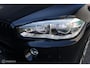 BMW X5 xDrive30d High Executive|M-Sport|PANO|H&K|Stoelventilatie