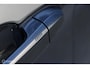 BMW X5 xDrive30d High Executive|M-Sport|PANO|H&K|Stoelventilatie