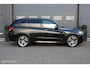BMW X5 xDrive30d High Executive|M-Sport|PANO|H&K|Stoelventilatie