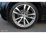 BMW X5 xDrive30d High Executive|M-Sport|PANO|H&K|Stoelventilatie