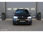 BMW X5 xDrive30d High Executive|M-Sport|PANO|H&K|Stoelventilatie