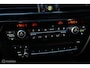 BMW X5 xDrive30d High Executive|M-Sport|PANO|H&K|Stoelventilatie