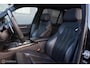 BMW X5 xDrive30d High Executive|M-Sport|PANO|H&K|Stoelventilatie