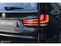 BMW X5 xDrive30d High Executive|M-Sport|PANO|H&K|Stoelventilatie