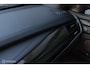 BMW X5 xDrive30d High Executive|M-Sport|PANO|H&K|Stoelventilatie