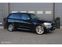 BMW X5 xDrive30d High Executive|M-Sport|PANO|H&K|Stoelventilatie
