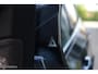 BMW X5 xDrive30d High Executive|M-Sport|PANO|H&K|Stoelventilatie