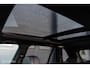 BMW X5 xDrive30d High Executive|M-Sport|PANO|H&K|Stoelventilatie