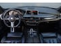 BMW X5 xDrive30d High Executive|M-Sport|PANO|H&K|Stoelventilatie