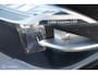 BMW X5 xDrive30d High Executive|M-Sport|PANO|H&K|Stoelventilatie