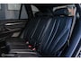 BMW X5 xDrive30d High Executive|M-Sport|PANO|H&K|Stoelventilatie