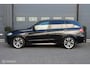 BMW X5 xDrive30d High Executive|M-Sport|PANO|H&K|Stoelventilatie