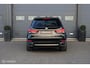 BMW X5 xDrive30d High Executive|M-Sport|PANO|H&K|Stoelventilatie