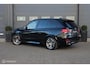 BMW X5 xDrive30d High Executive|M-Sport|PANO|H&K|Stoelventilatie