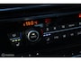 BMW X5 xDrive30d High Executive|M-Sport|PANO|H&K|Stoelventilatie