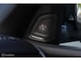 BMW X5 xDrive30d High Executive|M-Sport|PANO|H&K|Stoelventilatie