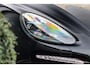 Porsche Cayenne 4.8 Turbo|Milltek|Luchtvering|PANO|BOSE|Carplay|ACC