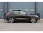 Porsche Cayenne 4.8 Turbo|Milltek|Luchtvering|PANO|BOSE|Carplay|ACC