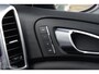 Porsche Cayenne 4.8 Turbo|Milltek|Luchtvering|PANO|BOSE|Carplay|ACC