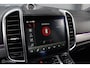 Porsche Cayenne 4.8 Turbo|Milltek|Luchtvering|PANO|BOSE|Carplay|ACC