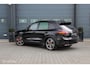 Porsche Cayenne 4.8 Turbo|Milltek|Luchtvering|PANO|BOSE|Carplay|ACC