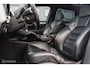 Porsche Cayenne 4.8 Turbo|Milltek|Luchtvering|PANO|BOSE|Carplay|ACC