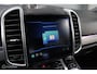 Porsche Cayenne 4.8 Turbo|Milltek|Luchtvering|PANO|BOSE|Carplay|ACC